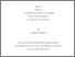 [thumbnail of 000679335.pdf]