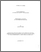 [thumbnail of 000678257.pdf]
