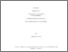 [thumbnail of 000671512.pdf]