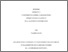 [thumbnail of 000679843.pdf]