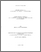 [thumbnail of 000096636.pdf]