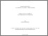 [thumbnail of 000671883.pdf]