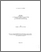 [thumbnail of 000679322.pdf]
