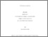 [thumbnail of 000673352.pdf]