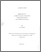 [thumbnail of 000679327.pdf]