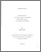 [thumbnail of 000678032.pdf]