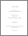 [thumbnail of 000671468.pdf]