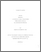 [thumbnail of 000679325.pdf]