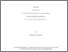 [thumbnail of 000678000.pdf]