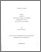 [thumbnail of 000678417.pdf]