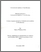 [thumbnail of 000677396.pdf]