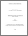 [thumbnail of 000677389.pdf]