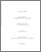 [thumbnail of 000664935.pdf]