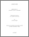 [thumbnail of 000667631.pdf]