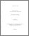[thumbnail of 000667629.pdf]