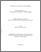 [thumbnail of 000667699.pdf]
