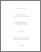 [thumbnail of 000668372.pdf]