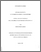 [thumbnail of 000677366.pdf]