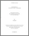 [thumbnail of 000678419.pdf]