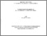 [thumbnail of 000667703.pdf]
