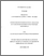 [thumbnail of 000664922.pdf]