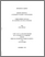 [thumbnail of 000677424.pdf]