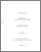 [thumbnail of 000664934.pdf]