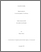 [thumbnail of 000667813.pdf]