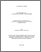 [thumbnail of 000668039.pdf]