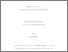 [thumbnail of 000664866.pdf]