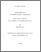 [thumbnail of 000671525.pdf]