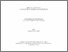 [thumbnail of 000664925.pdf]