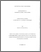[thumbnail of 000664982.pdf]