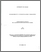 [thumbnail of 000677401.pdf]