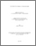 [thumbnail of 000659563.pdf]
