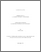[thumbnail of 000664965.pdf]