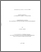 [thumbnail of 000659562.pdf]