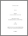 [thumbnail of 000663219.pdf]