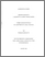 [thumbnail of 000658921.pdf]