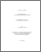 [thumbnail of 000664857.pdf]