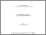 [thumbnail of 000663222.pdf]