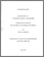 [thumbnail of 000658929.pdf]