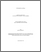 [thumbnail of 000663224.pdf]