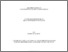 [thumbnail of 000663206.pdf]