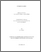 [thumbnail of 000662292.pdf]