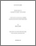 [thumbnail of 000659566.pdf]