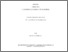 [thumbnail of 000664871.pdf]