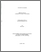 [thumbnail of 000658956.pdf]