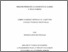[thumbnail of 000663234.pdf]