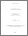 [thumbnail of 000659642.pdf]